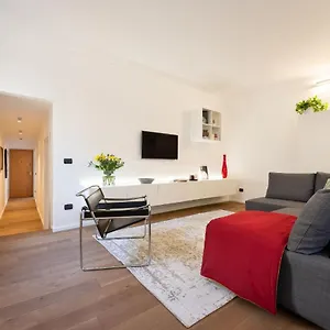 Comfort Panicale Florencia