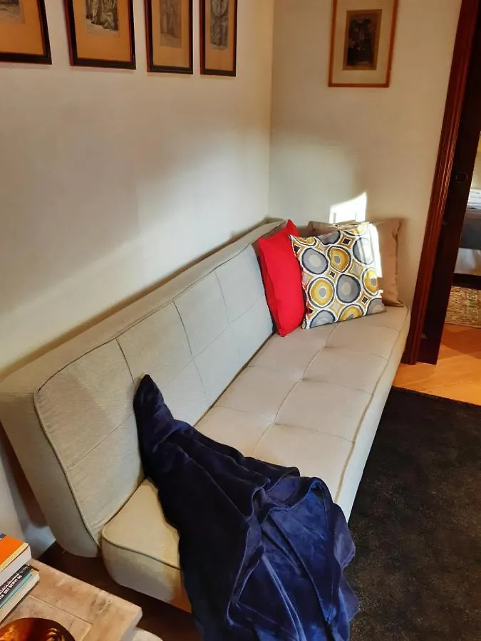 The Flora And Florian Apartments - The Feeling Of Touching The Duomo Florence 0*,